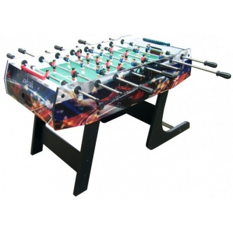 Игровой стол DFC Barcelona GS-ST-1338