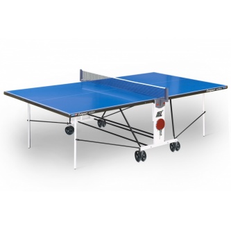 ��������� ���� Start Line Compact Outdoor LX 6044