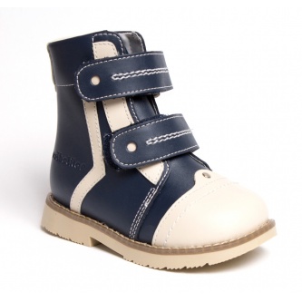 ������� �������������� ������� Orthotitan OT-403-�