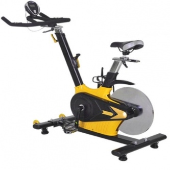 ������������ ������������ DFC Spinning Bike V10