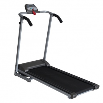 ������� ������� ��� ���� DFC M90