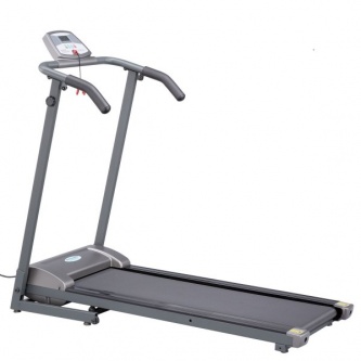 ������� ������� ��� ���� DFC M80