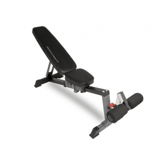 ������� ������ ������������������� Body Craft F320