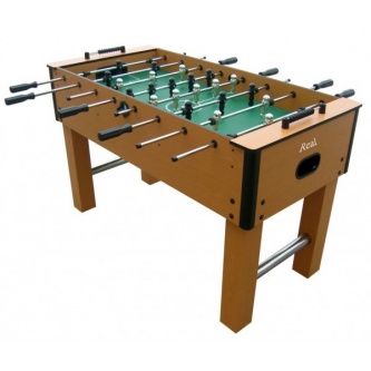 ���������� ������ DFC Real GS-ST-1339