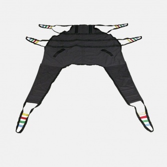 ������ � ����������������� Titan/��� ������ Riff LY-9010