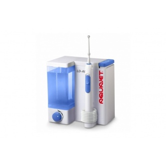 Ирригатор полости рта Little Doctor Aquajet LD-A8