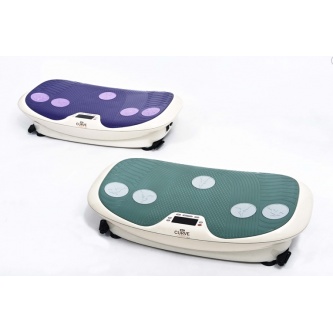 �������������� ��� ��������� OTO Flabelos Curve FC-13