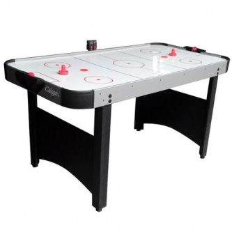     DFC Calgari GS-AT-5145