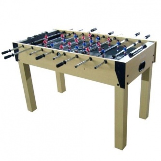 ���������� ������ DFC Bavaria GS-ST-1089