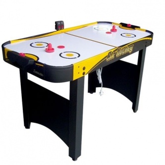 ������� ���� ���������� DFC Toronto GS-AT-5143