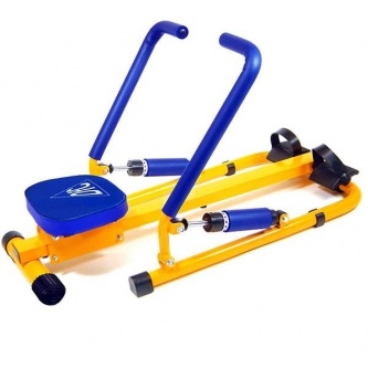 ������� ������� �������� DFC VT-2500