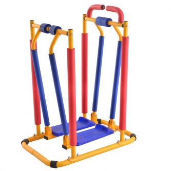 ������� �������� ��� ��� � ��� DFC VT-2800