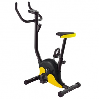 ������������ ������������ ��� ���� DFC B8012