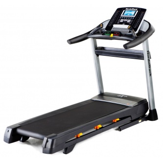    NordicTrack T17.5