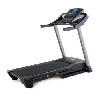    NordicTrack T9.2