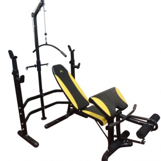 ������ ��� ���� �� �������� DFC D-780