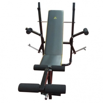 ������� ������ �� �������� DFC D002