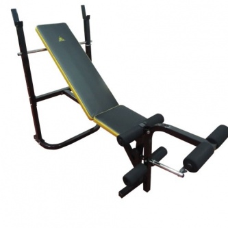 ������ ��� ���� �� �������� DFC D003