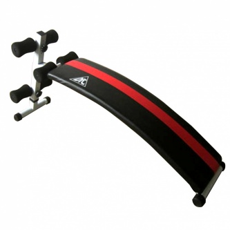 C����� ��� ������ �������� DFC TF-103B