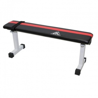 ������� ������ ������ DFC TF-307F