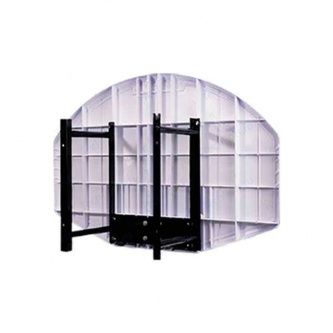 ������������� ������ ��� �������������� ���� DFC 68628