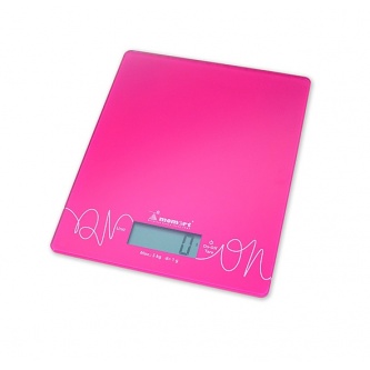 ���� �������� ������������� Momert 6853