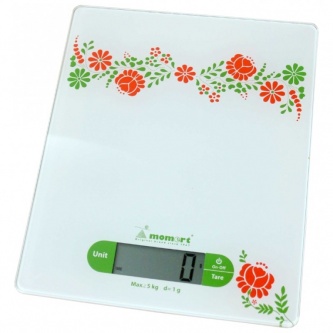 ���� �������� ������������� Momert 6852