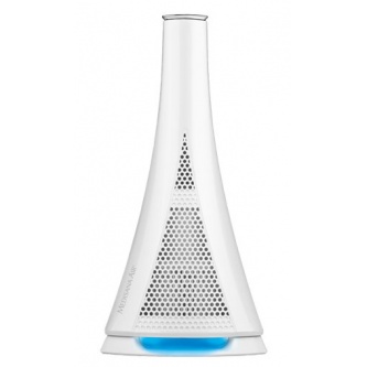 ���������� ������� ��� ���� Medisana Air