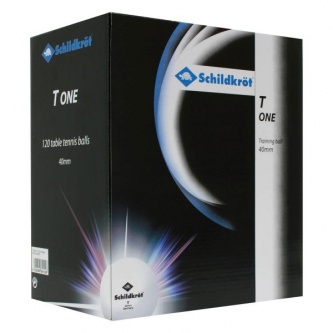 ���� ��� ����������� ������� Donic 1T ����� 628410