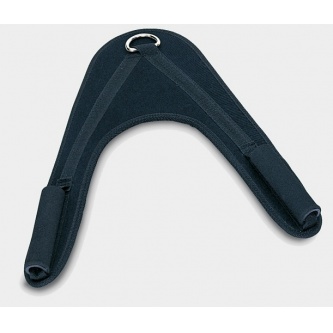 ������ ���� ��� ����������� Body Solid ACH18