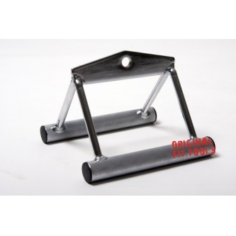 �������� Original Fit Tools FT-MB-SRHH ����� ����