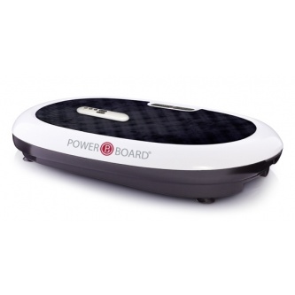 ������������� Casada PowerBoard 2.1 CFG-518