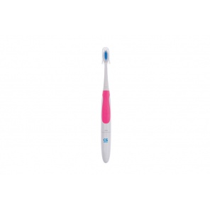 Зубная щетка CS Medica SonicPulsar CS-161 розовая