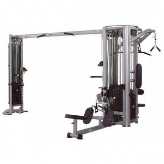 ������� ������������� MATRIX G3-MS50