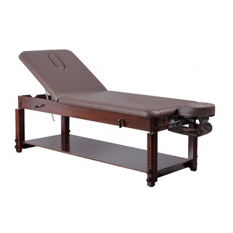 ������������ ��������� ���� Yamaguchi Takaido