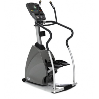 ������� ������������ � ����������� MATRIX S7XI