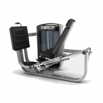 �������� ��� ���� ������ MATRIX ULTRA G7-S70