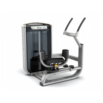 - MATRIX ULTRA G7-S55