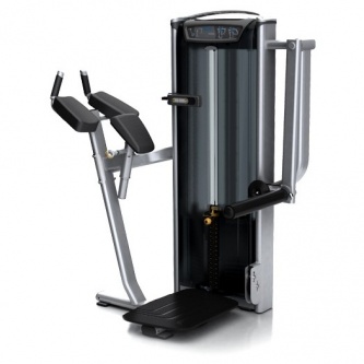 �������� ��� ��������� ���� MATRIX Versa Plus VS-S78P