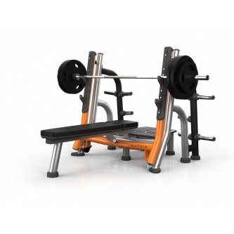 ������ ��� ���� �� �������� MATRIX Magnum A678 Platform