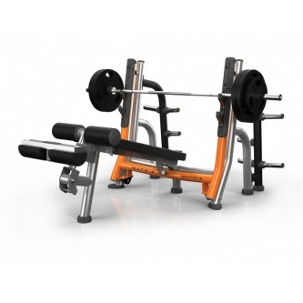 ������ ��� ���������� ���� MATRIX Magnum A680