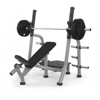 ������ ��� ���� �� �������� MATRIX Magnum A79 Platform