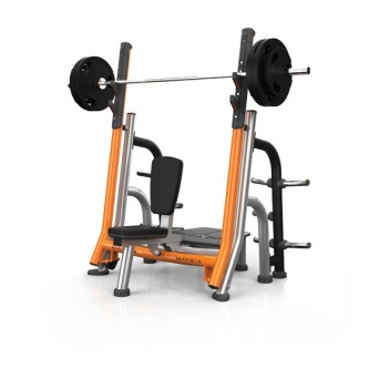 ������� ������� ��� ���� MATRIX Magnum A645 Platform