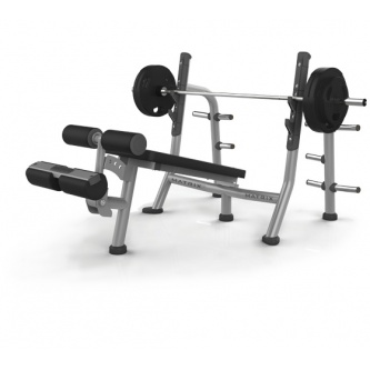 ������ ��� ���� �� �������� MATRIX Magnum A80