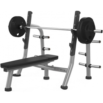 ������ ��� ���� �� �������� MATRIX Magnum 78