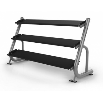 ��������� ��� ������� MATRIX Magnum A689