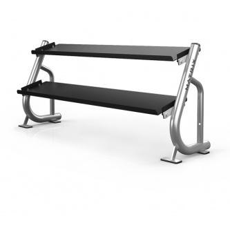 ��������� ��� ������� MATRIX Magnum A697