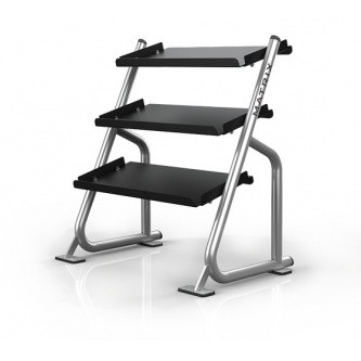 -   MATRIX Magnum A44