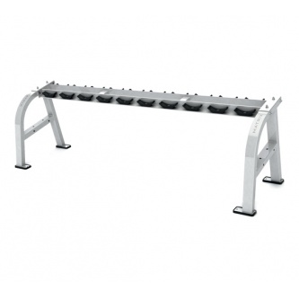 ��������� ��� ���������� ��� MATRIX G1-FW158