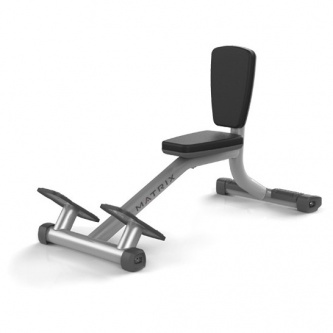 ������� ������-���� MATRIX Magnum A87